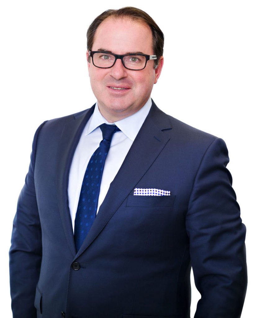 ShawnDeSantis Jones DesLauriers