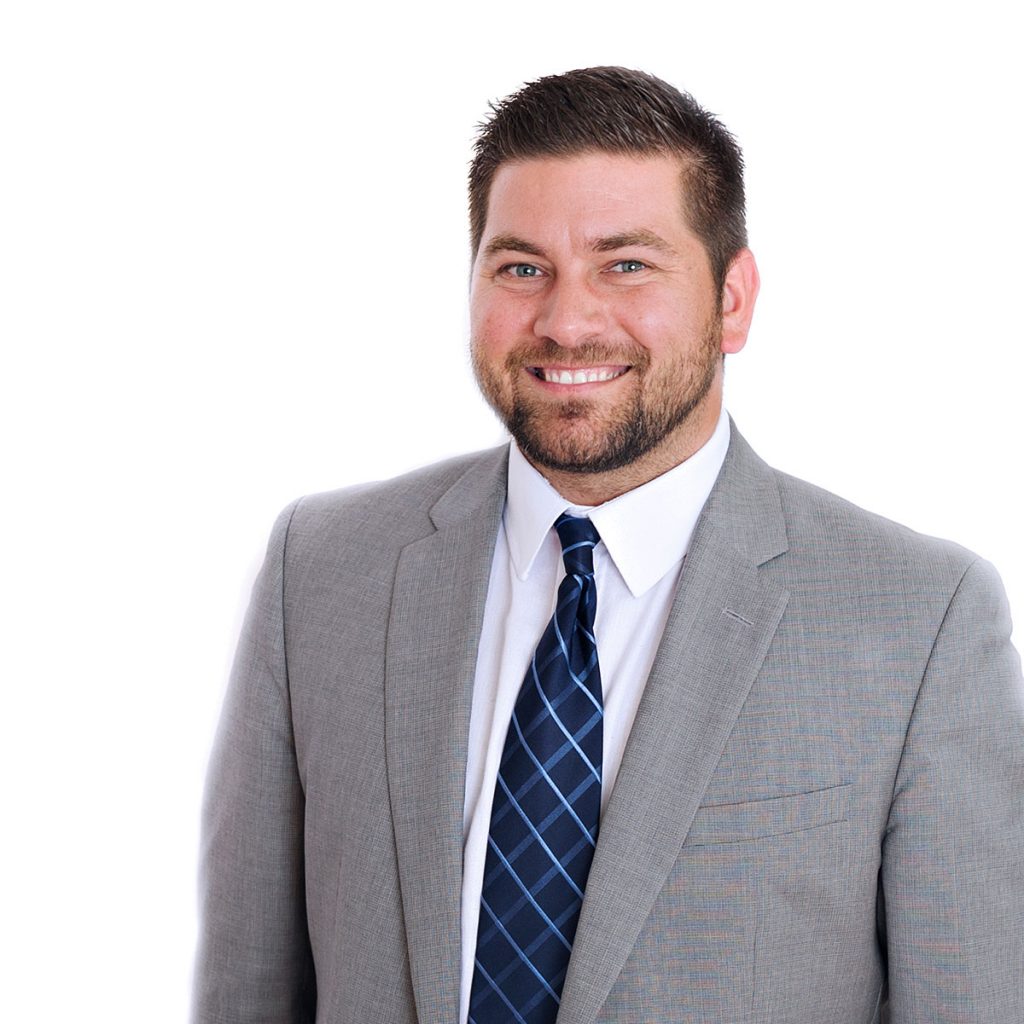 BrandonMoore Jones DesLauriers