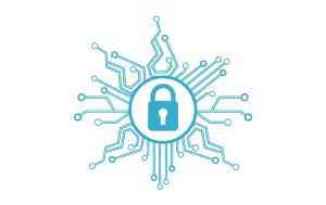 Cyber-Security-PNG-Clipart
